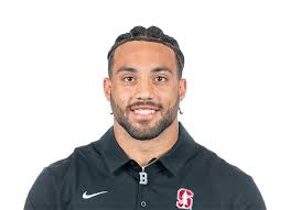 Stanford Cardinal College Football Roster