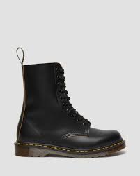 Martens boots, oxfords and more. 1490 Vintage Dr Martens