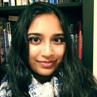 Let's introduce ourselves!