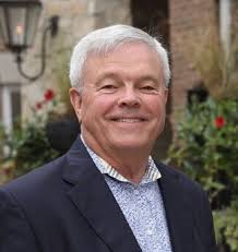 Stow, OH Real Estate Agents