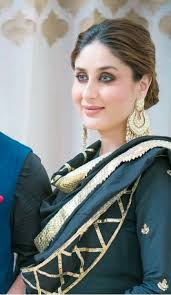 Kareena Kapoor Fashion Bollywood Fashion Rajputi Dress