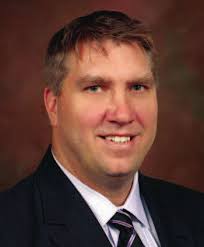 CONGRATULATIONS TO THE SCARLET KNIGHTS' DIVISION 2 STATE CHAMPIONSHIP  VICTORY