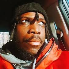 Has anyone researched the Barton community history?