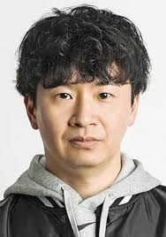 「オードリー」若林正恭さん、著書「青天」が初の直木賞候補に…選考会は７月１５日