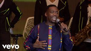 Hlengiwe mhlaba rock of ages mp3 / mp4. Check Out The Latest South African Top And Best Gospel Praise And Worship Songs Of 2020 Praise And Worship Songs Joyous Celebration Gospel Song