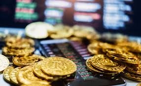 In other words, crypto derivatives and etns can no longer be sold in the uk. Dogecoin Warning As Bank Of England Sets Up Digital Currency Taskforce