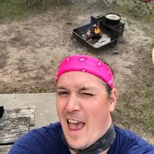 CLAUDIA LOBÃO (@claudia_lobao)