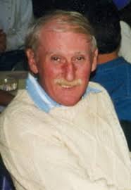 Darvin Charles Haring Obituary January 19, 2011