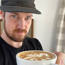 Robert Hulse (@rob_hulse) • Instagram photos and videos