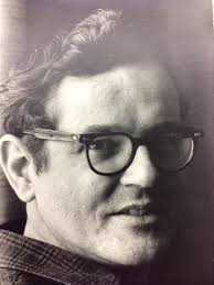 Carl Scheer Obituary (2014)