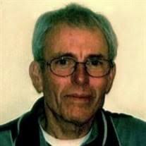 Howard Alan "Pete" Bailey Obituary (2023)