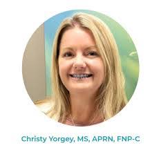 Willard Wong's Instagram, Twitter & Facebook