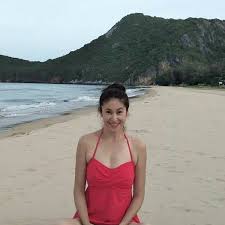 สำหรับ เกชา เปลี่ยนวิถี เป็นบิดาของอดีตนางแบบ นาตาชา เปลี่ยนวิถี และมีศักดิ์เป็นญาติผู้ใหญ่ของนายชาดา ไทยเศรษฐ์ รองหัวหน้าพรรคภูมิใจไทย. à¸™à¸²à¸•à¸²à¸Šà¸² à¹€à¸›à¸¥ à¸¢à¸™à¸§ à¸– à¹ƒà¸™à¸§ à¸¢ 51 à¸¢ à¸‡à¸ªà¸§à¸¢à¹€à¸¥à¸­à¸„ à¸² à¸ªà¸‡ à¸²à¸‡à¸²à¸¡ à¹„à¸¡ à¸¡ à¹€à¸›à¸¥ à¸¢à¸™