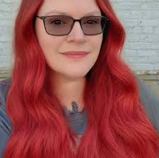 ISO: Best places to go for therapy‼️‼️(Not the physical kind..)