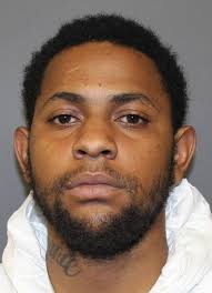 Hackensack Man Charged with Attempted Murder and Weapons Charges