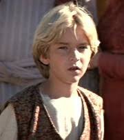 Juli 1987 in los angeles (california) geboren. Michael Welch To Appear At Star Trek Film Festival Twilight Lexicon