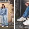 Puma sneakers bei happysize entdecken. 3