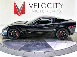 Image result for Carbon Flash 2012 Corvette