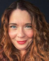 Find Gestalt Therapists and Psychologists in Hillsborough County