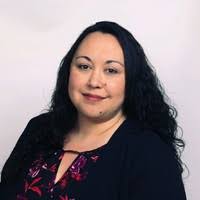 1200+ "Delapaz" profiles