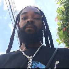 hi what's up people. I'm visiting Kingston at the moment until Monday with  my girlfriend. While we are here, we'd be interested to do some  volunteering, maybe with a food kitchen, or