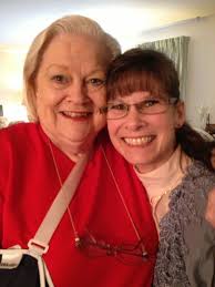 Louise Baltes Obituary July 9, 2022