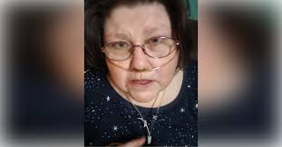 Obituary information for Teresa Ann Green