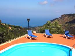 Ferienhaus Sizilien Villa Gisella Ferienhaus Sizilien Ferienhaus Sizilien Urlaub