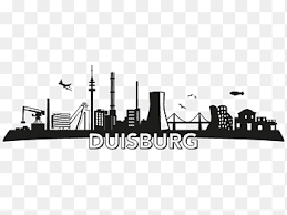 Die kleewiese wurde nach dem ersten weltkrieg ackerland. Duisburg Png Images Pngegg