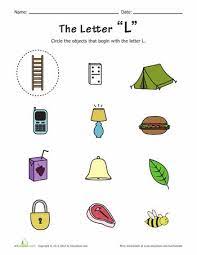 Shapes that start with l. 29 Alphabet Board Ideas Alphabet Phonics Preschool Worksheets Free Printables Alphabet Board