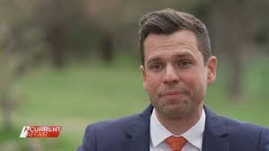 Paul Bucciarelli's Instagram, Twitter & Facebook