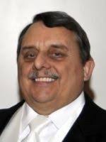 Obituary information for Rodney Allen Huffman