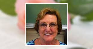 Rosemary Renaud Obituary June 21, 2016