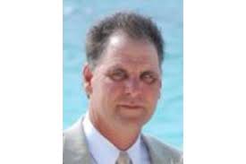 David Anglin Obituary (2016)