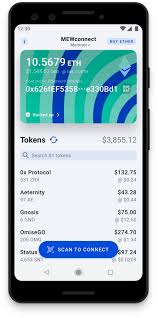 Share your experience and loyal opinion to help thousands of people to choose the best one. Top 16 Best Ethereum Wallets 2020 Eth Erc20 Crypto Wallets