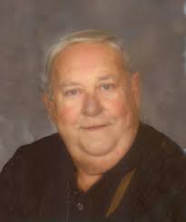 Photos of Doug Bender