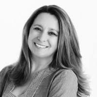 McKenzie Ballou Email & Phone Number