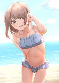 Danbooru