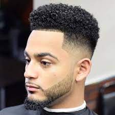 We will be updating you will live news if we will have in. Pin On Best Hairstyles For Men