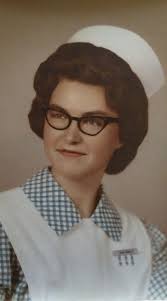 Hilda Ann Thompson Obituary