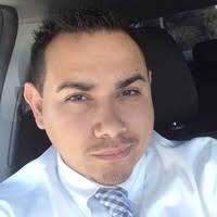 30+ "Valencia Jr" profiles