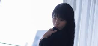 Yui 视频写真资源合集- 少萝资源社