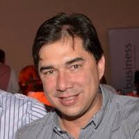 90+ "Miguel Angel Roca" profiles