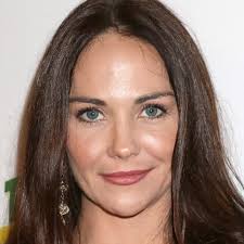 Jade Harlow Movies and TV Shows