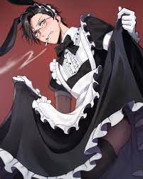 hypnosis mic hypmic おしゃれまとめの人気アイデア pinterest gig kantana アニメ 男性 男の子 イラスト イラスト