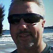 John Bellotti (@BellottiJohn)