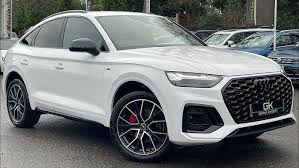 Image result for Ibis White 2022 RS