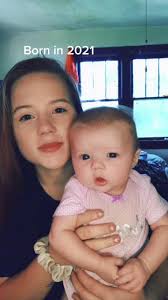 My timing is a little off I just learned how to do this #patiences #fypシ