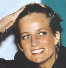 37 Diana and her Boys ideas