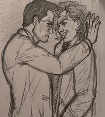 Tango és cash legjobb jelenet. Vezetes Parosit Visszatekeres Tango Es Cash Zene Alhelalengineering Com